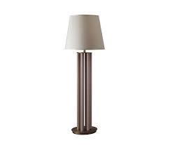 Clori Floor Lamp Designer Free Standing Lights From Promemoria All Information High Resolution Images Cads Catalogu Floor Lamp Lamp Italian Furniture