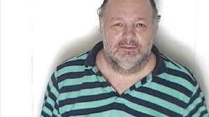 Blaine County fugitive captured in Philippines