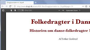 We found that reader.savvasrealize.com is poorly 'socialized' in respect to any social. How Can I Show A Specified Page In A Pdf Page 7 Firefox Can T Gogle Crome Can Firefox Support Forum Mozilla Support