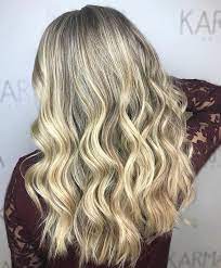Aloha Blondie By Stylist Victoria Moffatt Hair By Victoriarose To Book 417 887 0005 Or Mykarmasalon Com Hair Looks Hair Styles Hair