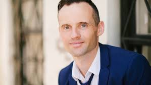 New Australian drama SIGNIFICANT OTHERS coming to ABC in 2022