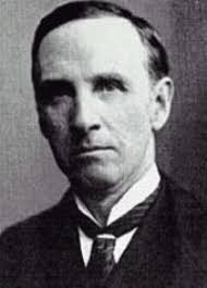 Freedom From Religion Foundation