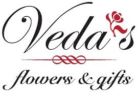 Maybe you would like to learn more about one of these? Best Florists Flower Delivery In Murfreesboro Tn 2021
