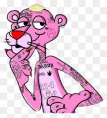 One month a feeling of eternity. Lil Peep Love Love Free Transparent Png Clipart Images Download