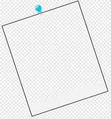 0%0% found this document useful, mark this document as useful. Part6 Elemen Bingkai Teks Kertas Putih Kosong Png Pngegg