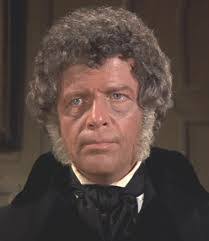 The Original “Roots” (1977)