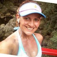 10+ "Beatrice Bergmann" profiles