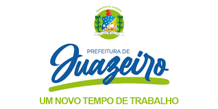 Jun 08, 2021 · o número de matrículas em cursos superiores presenciais e de ensino a distância (ead), nas redes privada e pública, cresceu 1,8% em 2019, de acordo com dados do mapa do ensino superior no brasil 2021, divulgado hoje (8) pelo semesp, entidade que representa mantenedoras de ensino superior do brasil. Portal Da Educacao Municipal Juazeiro