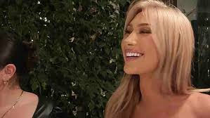 Fundraiser by Dakotah Sobiech : Support India's Battle Against Breast Cancer