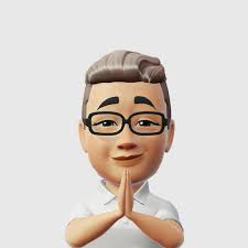 We're looking for JUNIOR CENTRAL BANK ASSOCIATES 📢 📌Scan the QR code or  fill out the application form via this link:  https://forms.office.com/r/Ed3SKaXyDZ #BSP #BSPCareers