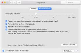 Mar 16, 2021 · to find out, choose apple menu > about this mac. Airdrop Not Working On Mac Macos 11 Big Sur And Ios 14 Fixed