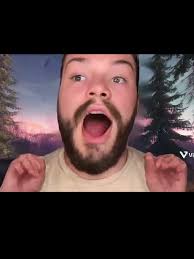 Cakeinferno Zoe The Wolf