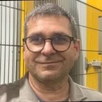 40+ Profile mit dem Suchbegriff „Schug“