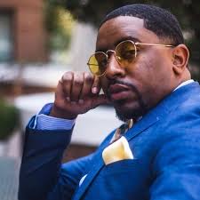 The Robersons…. Ready for Q4… are you?