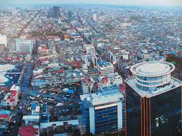 កម្ពុជា, kămpŭchéa), officially the kingdom of cambodia, is a country located in the southern portion of the indochinese peninsula in southeast asia.it is 181,035 square kilometres (69,898 square miles) in area, bordered by thailand to the northwest, laos to the north, vietnam to. Kinh Táº¿ Campuchia Wikipedia Tiáº¿ng Viá»‡t