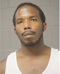 ᐅ Illinois Criminal Records 2009-2025