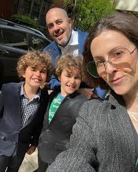 Lisa Lundy (@thelisalundy) • Instagram photos and videos