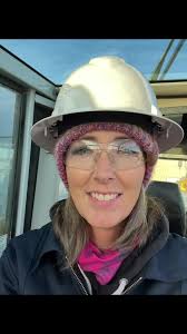 Jessica Dell (@jessicadell1)