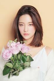 Image Tinypic Hospedagem Gratis Para Imagem Compartilhamento De Foto E Video Hair Color Asian Hair Styles Medium Hair Styles For Women