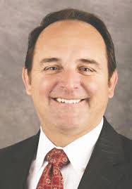 Business Link December 2022 by The Times