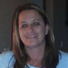 Edward Ponce Email & Phone Number