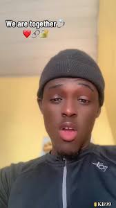 Kuami Eugene: Rockstar Ambassador Official Lyrics