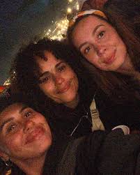 KERIS V ELLINGTON-BROWN (@kerisveb) • Instagram photos and videos