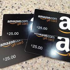 Buy amazon.com online and view local walgreens inventory. 25 Amazon Gift Card For Sale In Los Angeles Ca 5miles Buy And Sell
