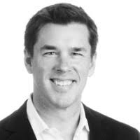 Author Info for Mitratech Holdings, Inc