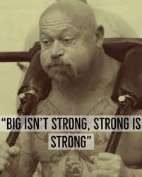 Alejandro Rivillas's Instagram, Twitter & Facebook