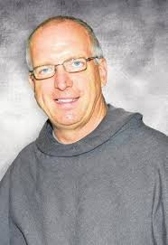 Search Charles Mccarthy Obituaries and Funeral Services