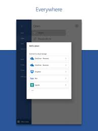 Microsoft office is one of the most widely used tools for word processing, bookkeeping and more tasks. Microsoft Word Write Edit Share Docs On The Go For Android Apk Download