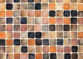 Maybe you would like to learn more about one of these? How To Clean And Maintain Mosaic Tile Learning Centerlearning Center