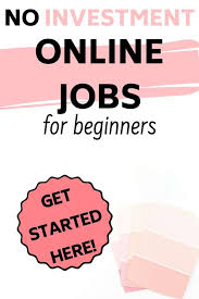 Pin On Blog And Income