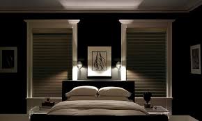 Blackout Blinds Blackout Shades Room Darkening Shades