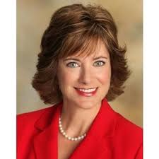 Walnut, OH Real Estate Agents