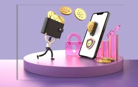 Mobile wallets are the fourth most secure way to store your cryptocurrencies because they are always connected to the internet (hot wallets) and can be flawed. How To Create A Cryptocurrency Wallet Easy Guide
