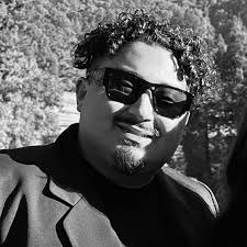 Emma Neuling and David Augustine's Wedding Website