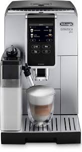 Maybe you would like to learn more about one of these? Dinamica Coffee Machine Pasteurinstituteindia Com