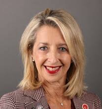 Cypress Run, FL Real Estate Agents