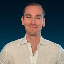 My word for 2025: Consistency 💪