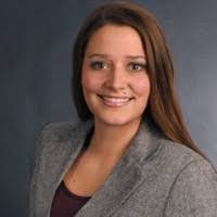 Christine Link's Instagram, Twitter & Facebook