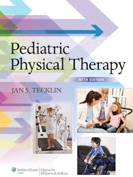 Image result for Pediatric Books