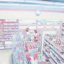 Pin By Ï½ï½ï½ï½ï½ï½ Ï½ï½ï½ï½ï½ On Ï½ï½ï½ï½ï½ï½ï½ï½ï½ Baby Pink Aesthetic Blue Anime Aesthetic Anime ʕ •ᴥ•ʔゝ☆ open me!in today's video, i decided to document the process of myself adding decorations to my room! baby pink aesthetic