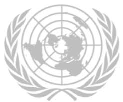 Un Live United Nations Web Tv Security Council