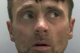 Paedos, woman beaters, thugs, murderer among 39 criminals jailed at Truro  Crown Court so far this year