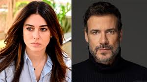 Rodando: "La huella del mal" en Burgos y Navarra, "Serpientes y escaleras"  en Jalisco, "Lo que siento por ti" en Cochabamba, "Luger" en Madrid