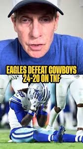 The Skip Bayless Show