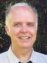 Jeffrey Meyer Obituary (1954