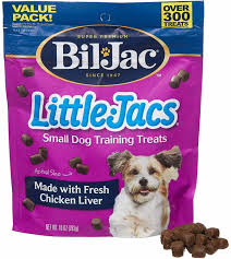Subsequently, one may also ask, what brands does petsmart own? The 8 Best Healthy Dog Treats Of 2021